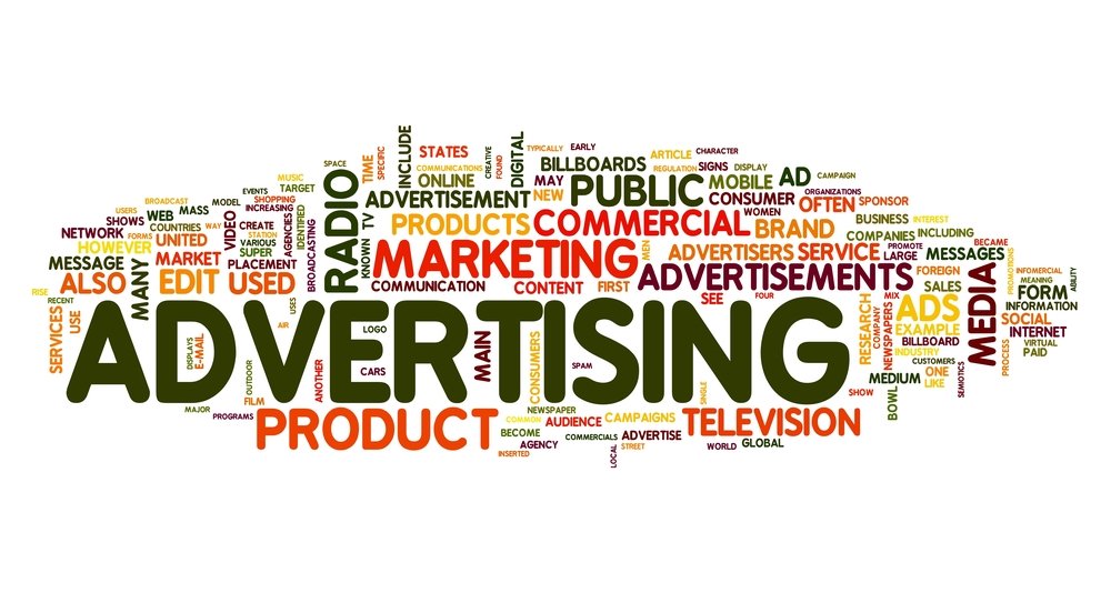 Bookkeeping Practices for Advertisement Companies